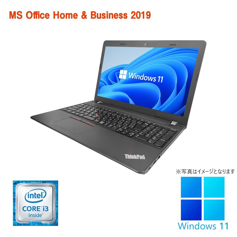 B629【RYUTAさん専用】カメラつきレノボノートパソコン Windows11 B629【RYUTAさん専用】カメラつきレノボノートパソコン Windows11